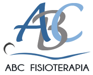 ABC Fisioterapia Logo