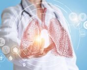 La rehabilitación respiratoria, clave en EPOC
